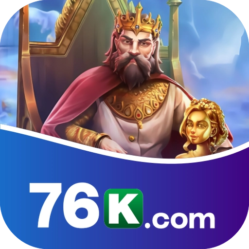 76k Cassino Online