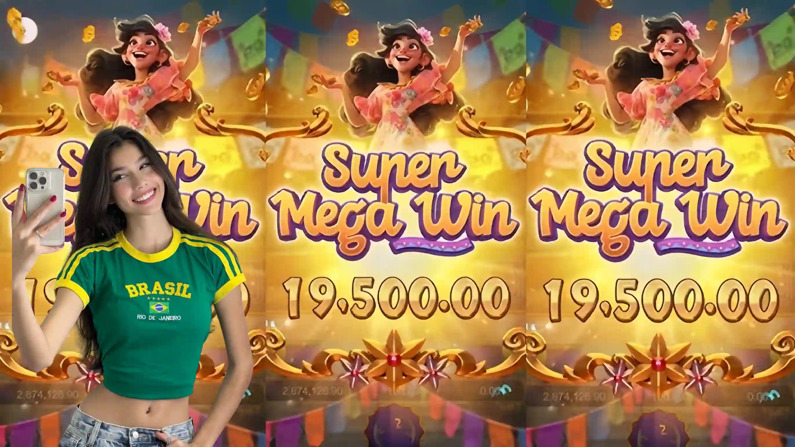 Cadastro no 76k: Comece com um Bônus de Boas-vindas!