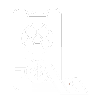 76k bet Apostas Esportivas