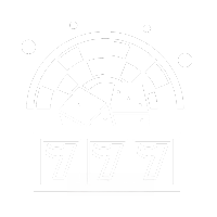 76k bet Cassino Online