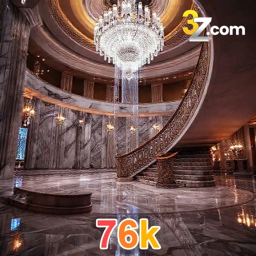 76k bet Jogos de caça-níqueis